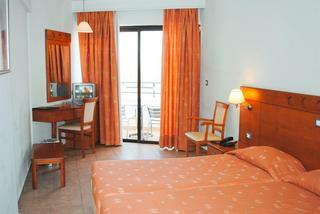 Hotel Superior Cleopatra (kos)