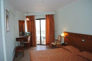 Hotel Superior Cleopatra (kos)
