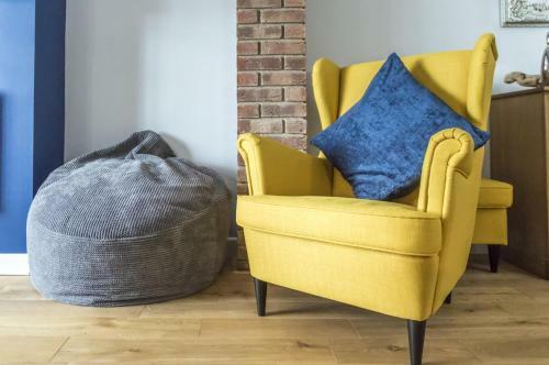 Mayfield House - 4 Bedroom House - Tenby
