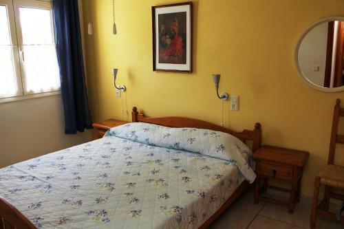 Riumar 'marmotta', 500m To Beach, Private Pool, On-site-service, Dog Beach