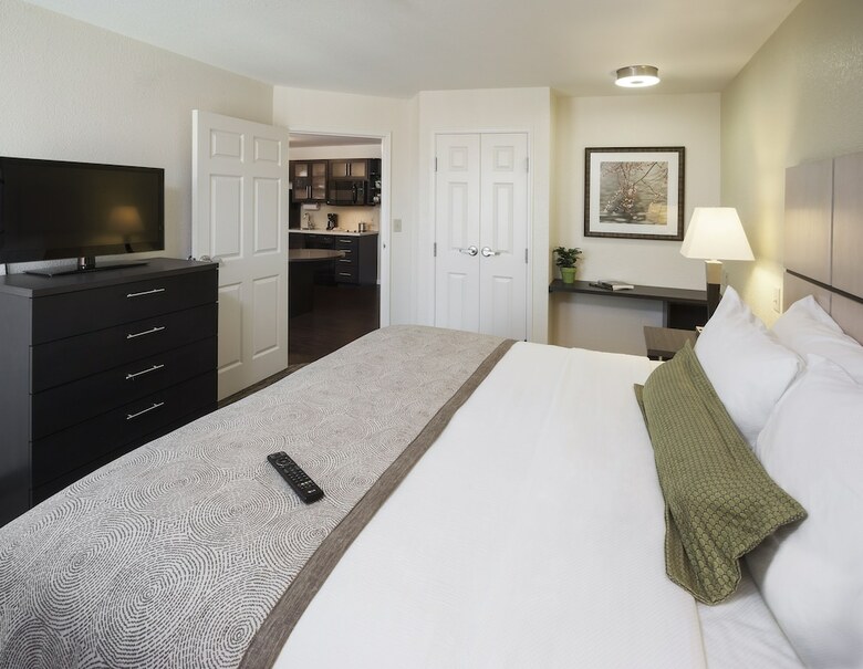 Candlewood Suites Kenedy, An Ihg Hotel