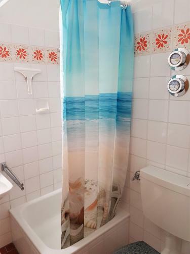Apartamento Fewo Milan Oberstaufen-steibis