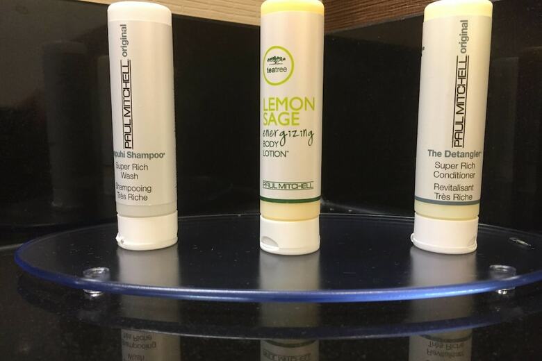 Hotel Fairfield Inn & Suites Reading Wyomissing