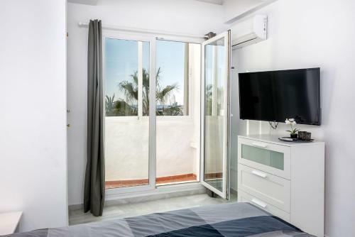 Apartamento 397 Puerto Marina