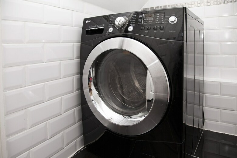 Club Living - Marylebone Apartments