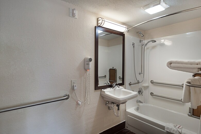 Hotel Red Roof Inn Springfield, Il