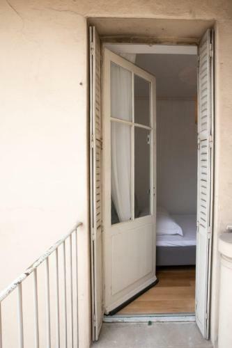 Apartamento Le C�leste - Bel Appartement Refait � Neuf - Vue Fourvi�re