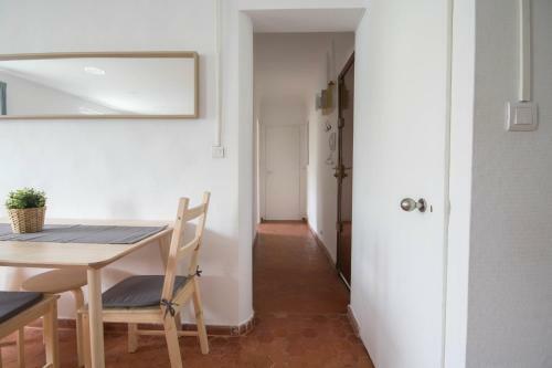 Apartamento Le Proven�ale Au C?ur De Marseille