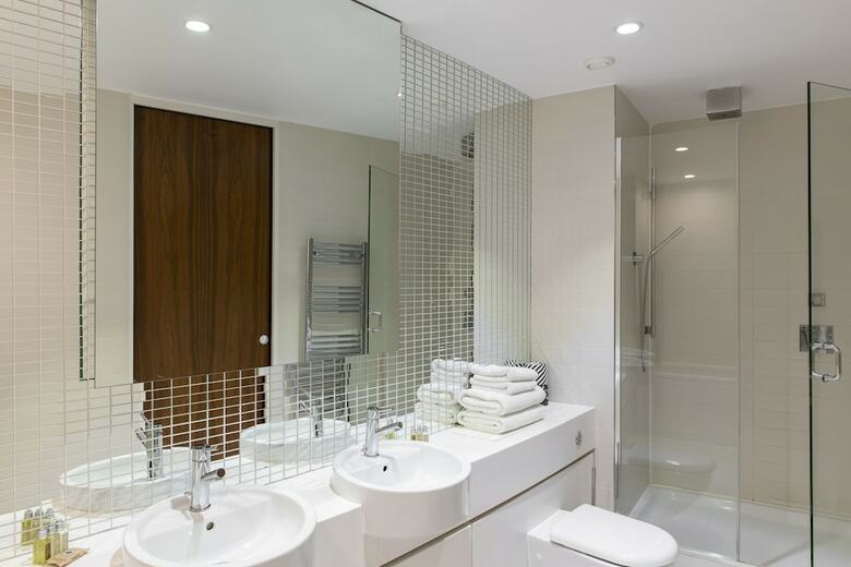 Apartamentos Saco Covent Garden - St Martin's