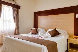 Hotel Prideinn Express Nyali