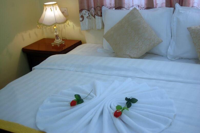 79 Living Hotel