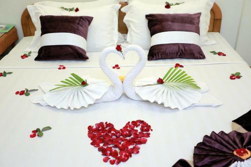 Golden Dream Hotel