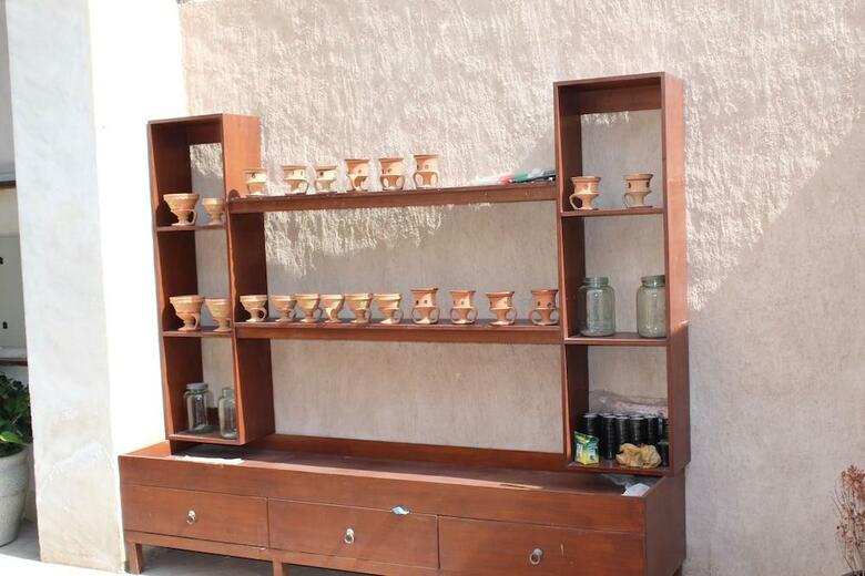 Oyo 151 Hafez Hotel Apartments
