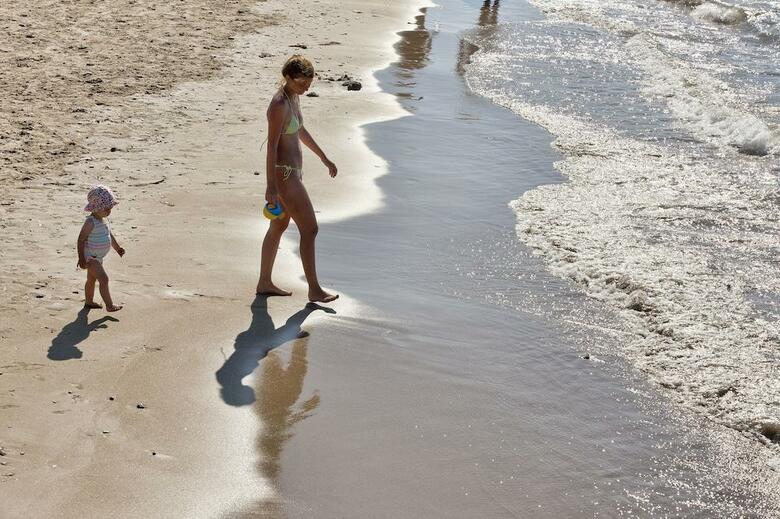 The Lesante Luxury Hotel & Spa
