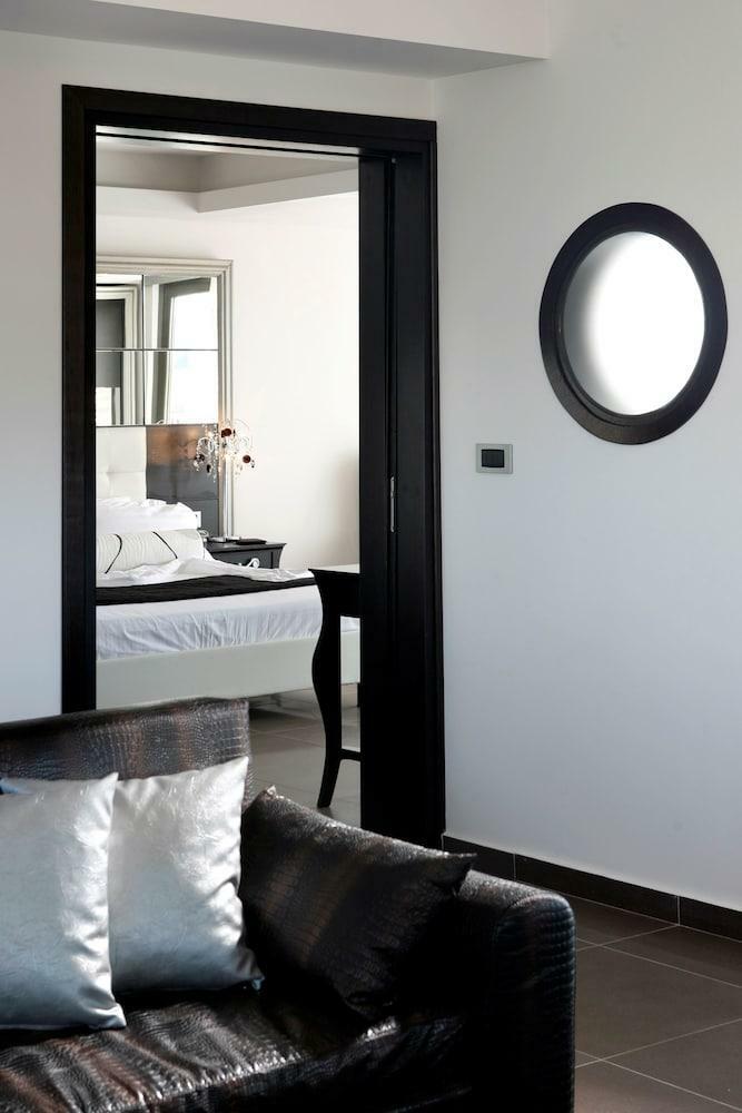 The Lesante Luxury Hotel & Spa