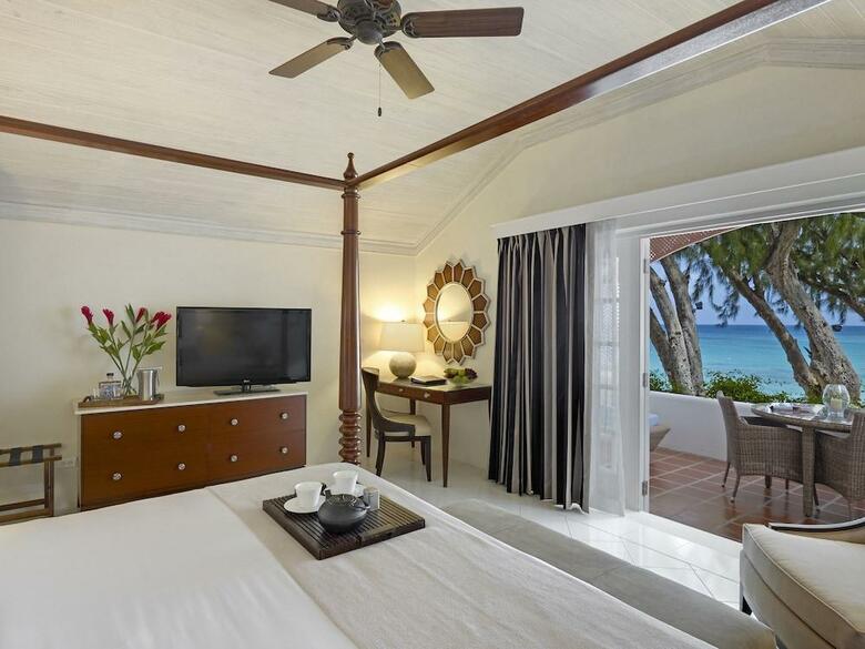 Colony Club By Elegant Hotels