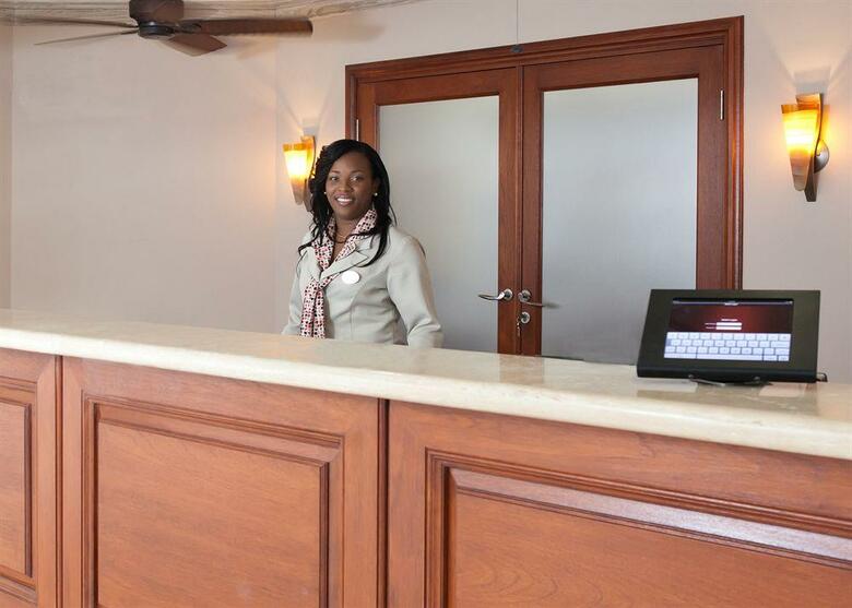 Colony Club By Elegant Hotels