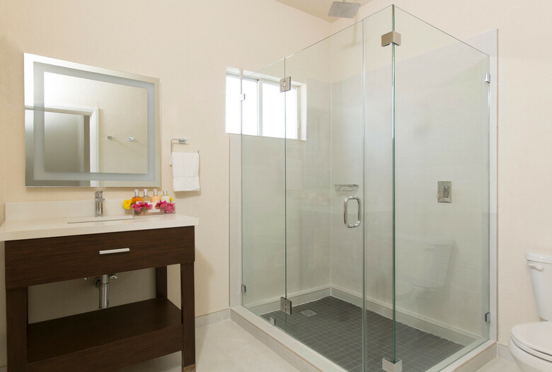 Hotel South Beach Resort & Vacation Club