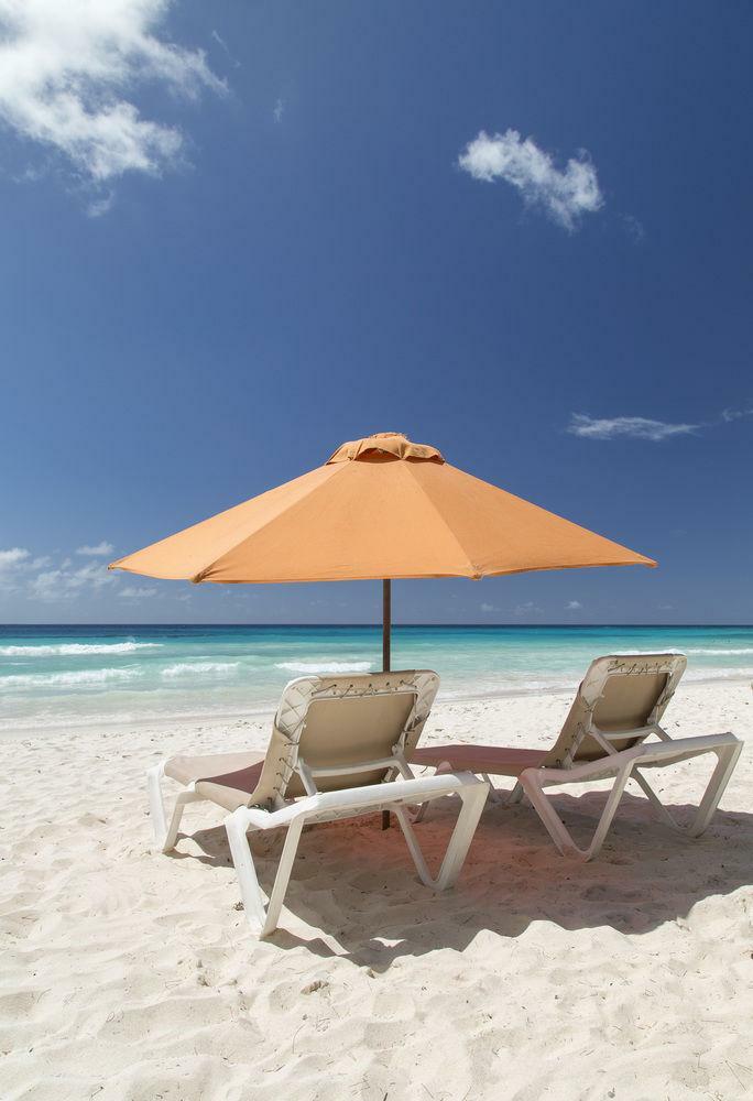 Hotel South Beach Resort & Vacation Club