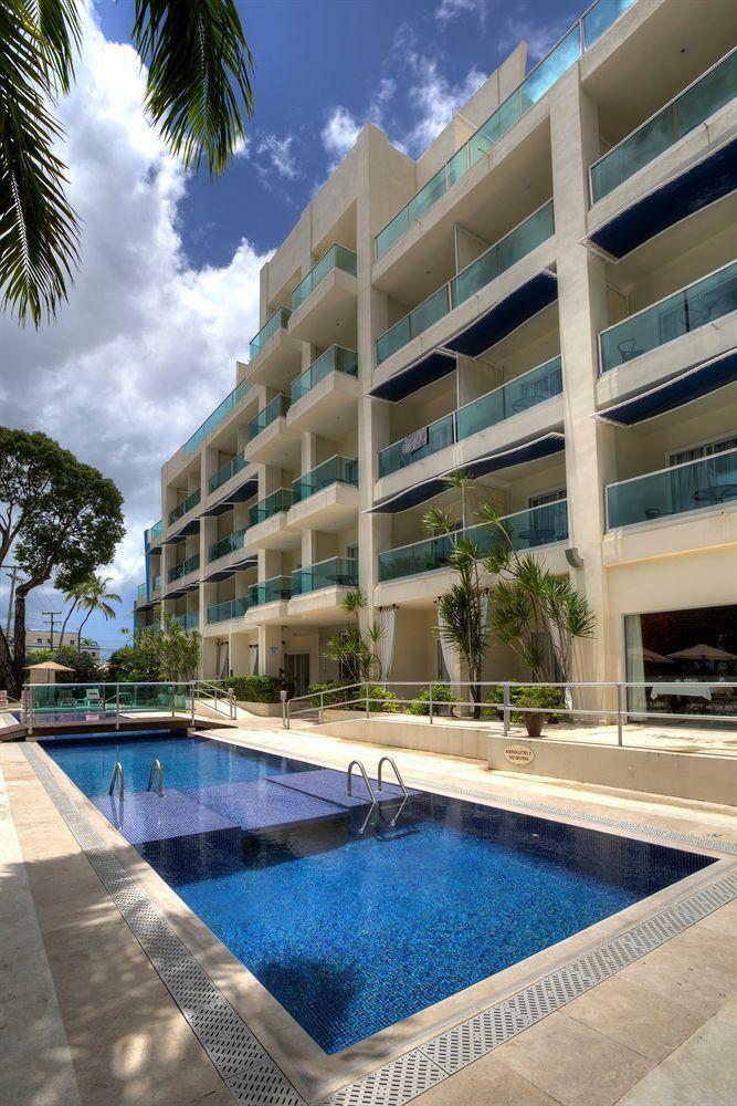 Hotel South Beach Resort & Vacation Club