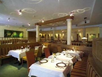 Hotel Best Western Premier Kaiserhof