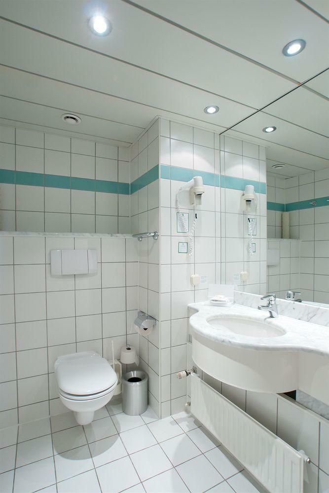 Hotel Hilton Garden Inn Vienna South