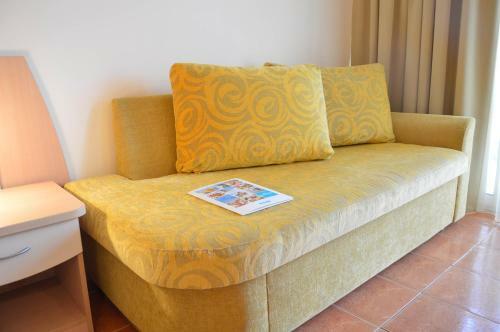 Vita Park Hotel And Aqua Park - All Inclusive