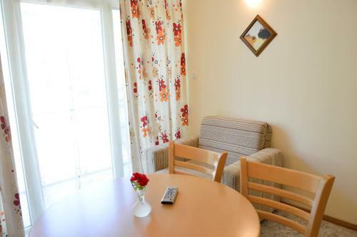 Vita Park Hotel And Aqua Park - All Inclusive