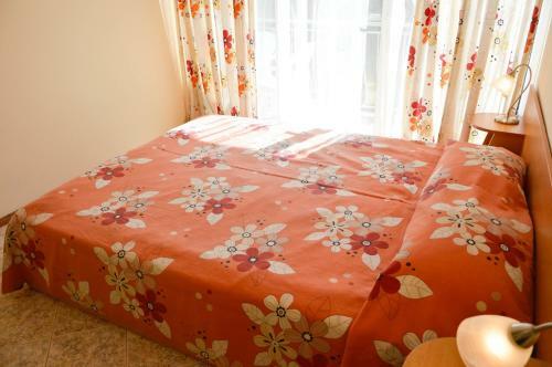 Vita Park Hotel And Aqua Park - All Inclusive