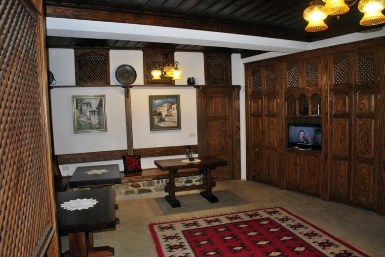 Hotel Osumi