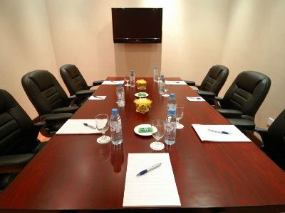 Juffair Grand Hotel