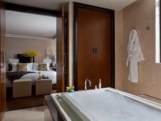 Hotel The Yangtze Boutique Shanghai