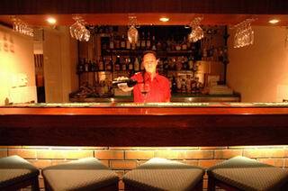 Hotel Best Western Hospitality Inn Geraldton