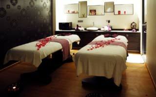 Hotel Crowne Plaza Li�ge