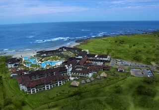 Hotel Jw Marriott Guanacaste Resort & Spa