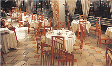 Hotel Gala