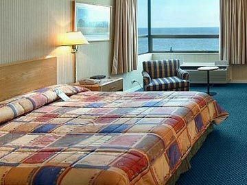 Hotel Holiday Inn Express