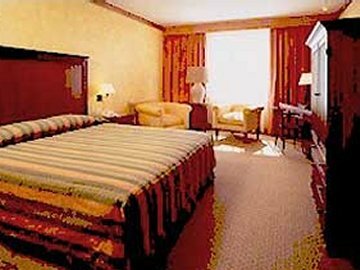 Hotel Park
