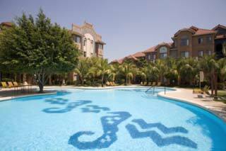 Hotel Buganvillas