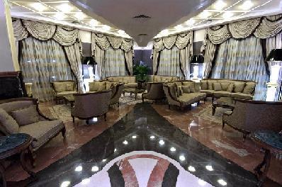Hotel Grand Hotel Promorie 5*