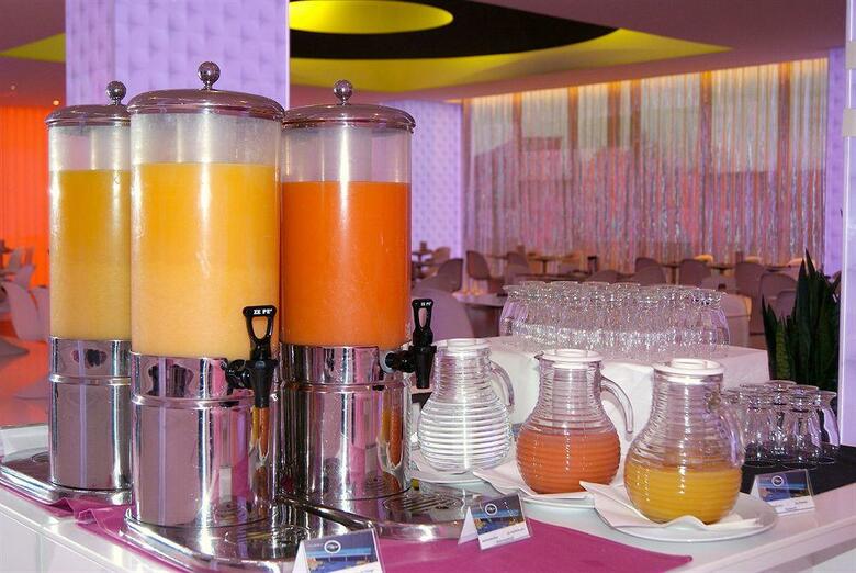 Airport Hotel Basel