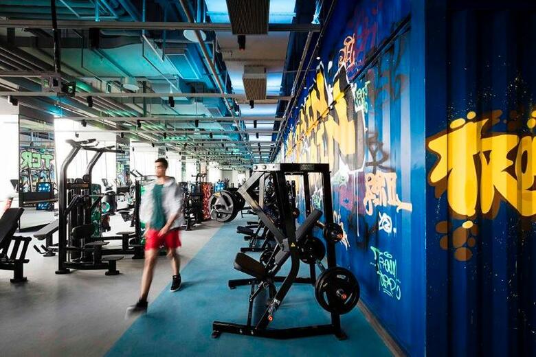 Hotel Jen Beijing(ex:traders Hotel, Beijing)
