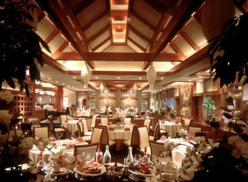 Hotel The Hongta A Luxury Collection