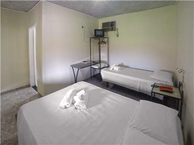 Cataratas Park Hotel