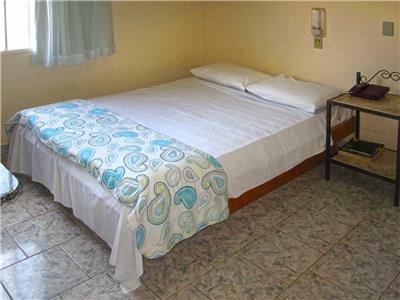 Cataratas Park Hotel