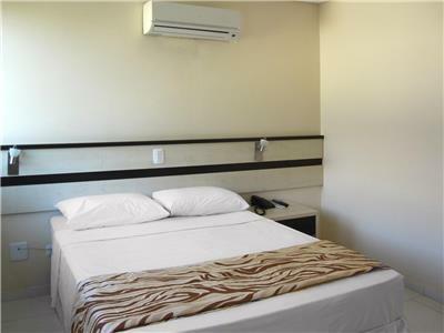 Cataratas Park Hotel