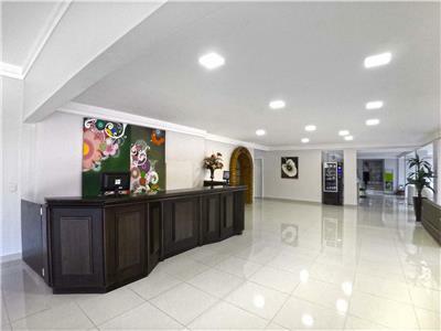 Cataratas Park Hotel