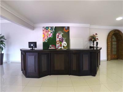 Cataratas Park Hotel