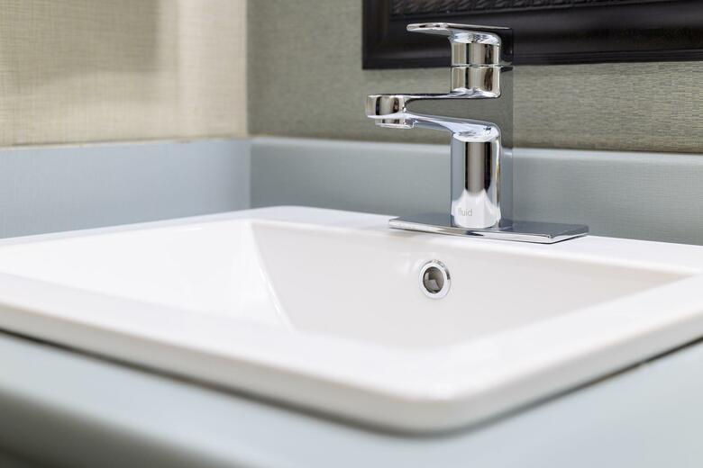 Hotel Accent Inns Burnaby