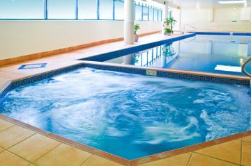 Hotel Oaks On Castlereagh